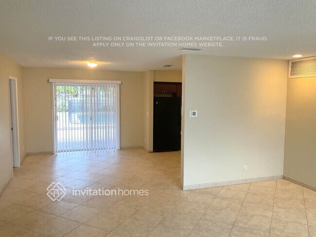 Photo - 5424 Jefferson St