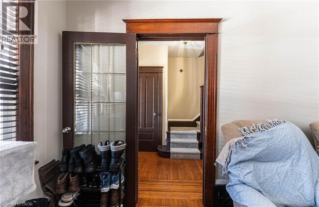 Photo - 41 Carrick Ave