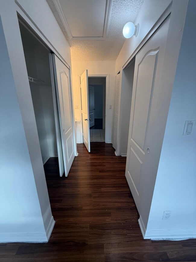 Photo - 21300 NE 8th Ct