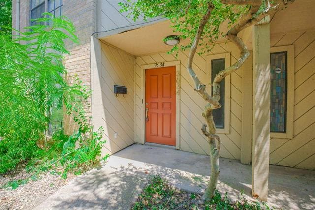 Photo - 3636 Dexter Ave Unit 3634