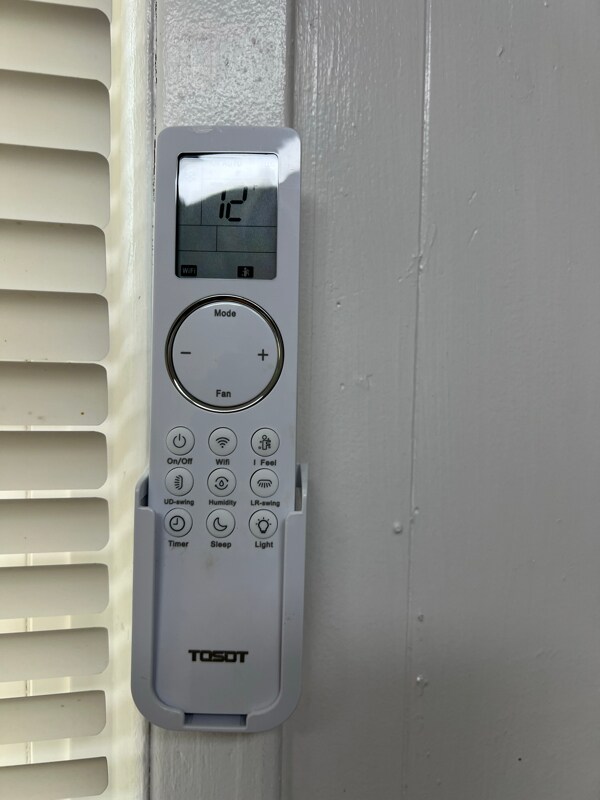 Photo - 207 N Armistead Ave