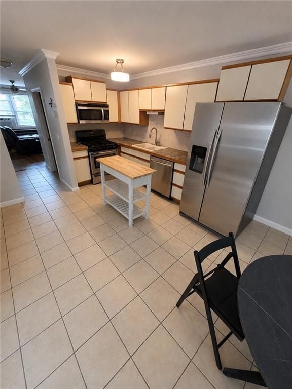 Photo - 10 Burleigh St