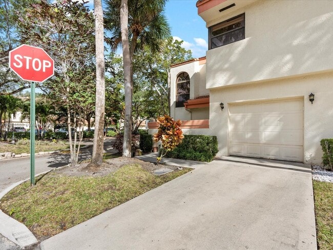 Photo - 3400 Emerald Oaks Dr