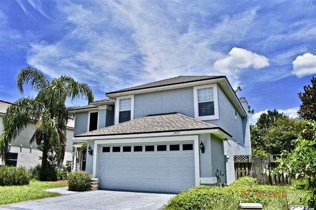 Photo - 2832 Sheephead Ct