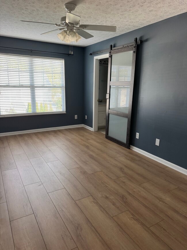 Photo - 3355 Harpeth Springs Dr