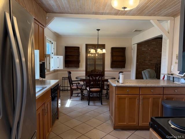 Photo - 99 Convent Rd