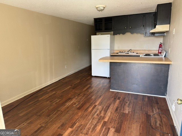 Photo - 123 Lanier Dr Unit 05