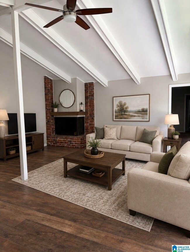 Photo - 933 Garrett Dr