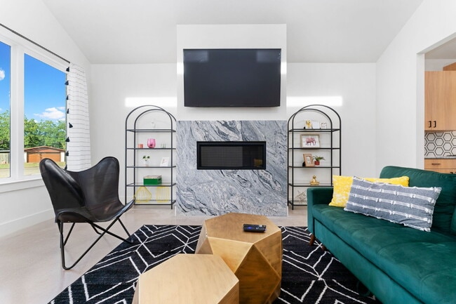 Photo - Pre-Leasing Fall of 2026!! Luxury Homes!!