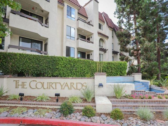 Photo - 5805 Friars Rd Condo Unit 2415