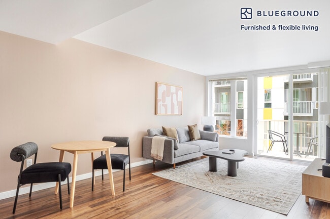 Photo - 12258 NE 12th Ln Unidad SI FL3-ID911