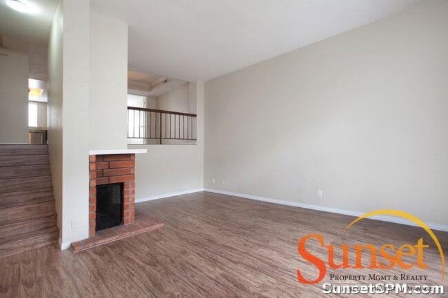 Photo - 4010 Mahaila Ave