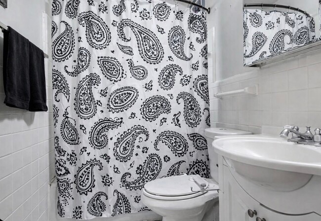 Photo - 9521 Ash Creek Dr