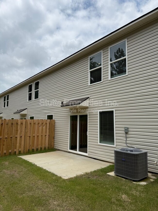 Photo - 4123 Hudson Ct SW