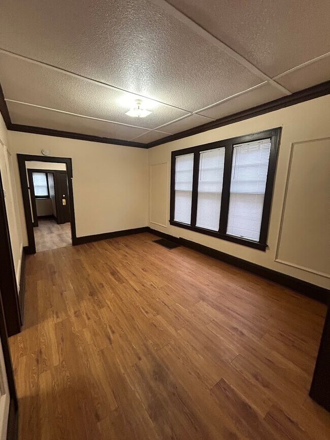 Photo - 1530N29thJ Unit 1532