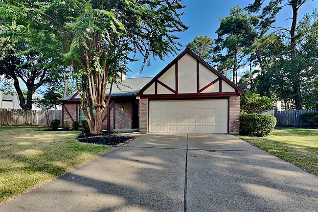 Building Photo - 9103 Wallingham Ct