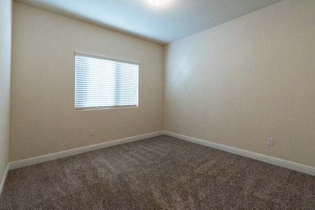 Photo - Two weeks free rent
"Spacious 4-Bedroom Haven with 2 Full Baths in Merced – Your Dream Home Awai...