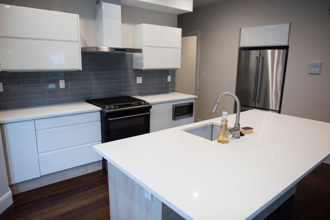 Photo - 14 Willis St Unidad #1