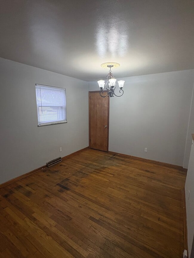 Photo - Corner Lot 3 Bedroom in Whitehall