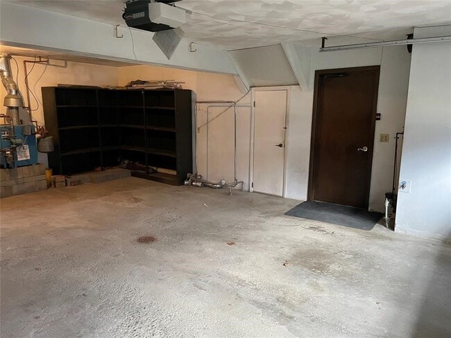 Photo - 113 Sandy Dr
