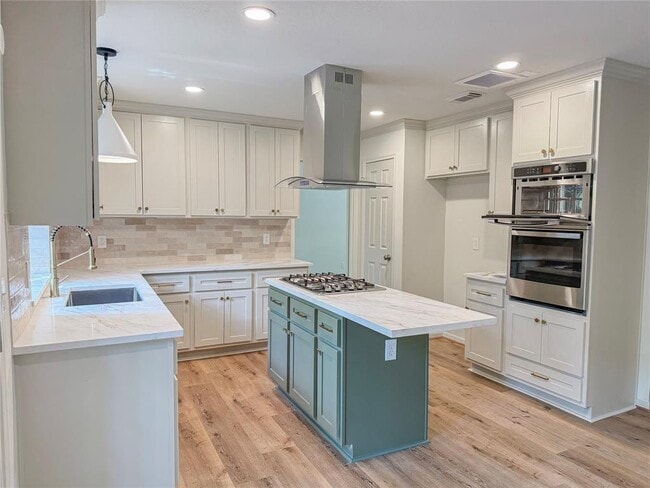 Photo - 150 Rushwing Pl Casa