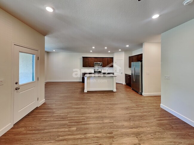 Photo - 4393 N Morgan Way