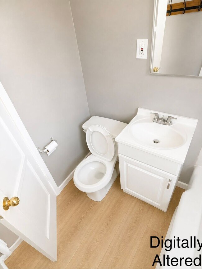 Photo - 1481-1481 1/2 W Grand Ave Unit 1475 -1481 1/2 W Grand Ave