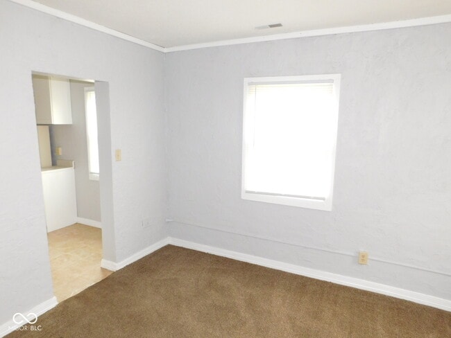 Photo - 1226 N Belmont Ave