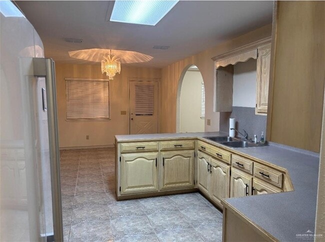 Photo - 8 N Mile 4 W