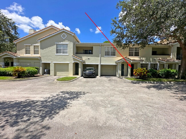 Photo - 108 SW Peacock Blvd Unit 5-105