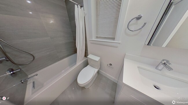 Photo - 132 Sutherland Rd Unit 47-1