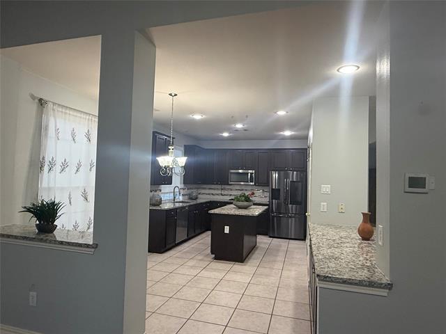 Photo - 3517 Tanyard Ct