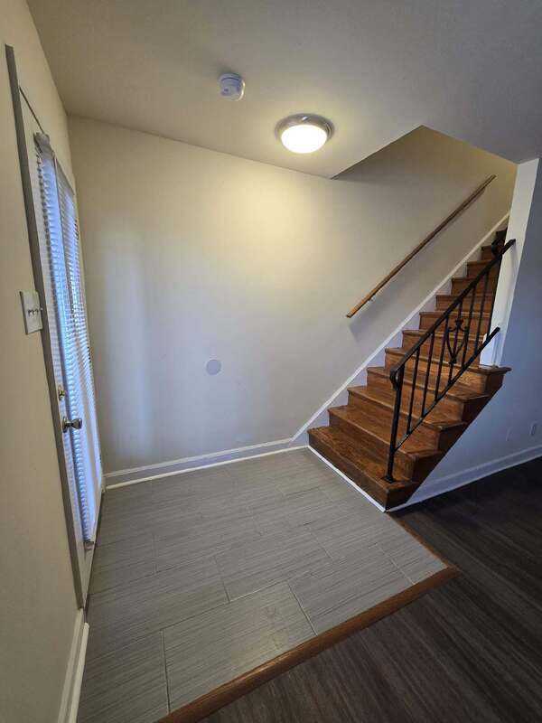 Photo - 5238 Goolsby Ct