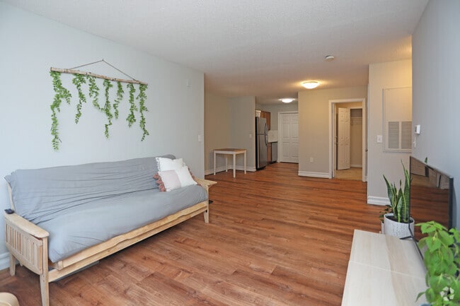 Photo - Granite Place Apartments