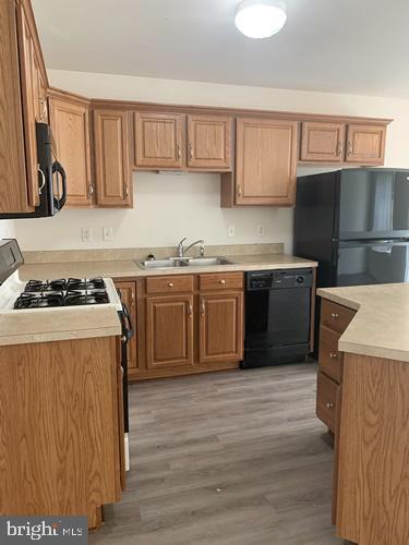 Photo - 35 Locust Run Dr