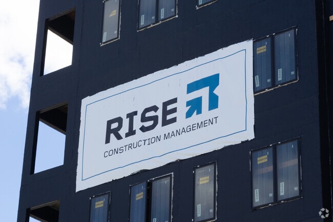 Photo - Cadence on Leo