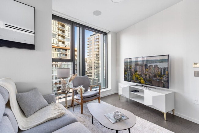 Photo - 1601 Quebec St Unit ID1051946P