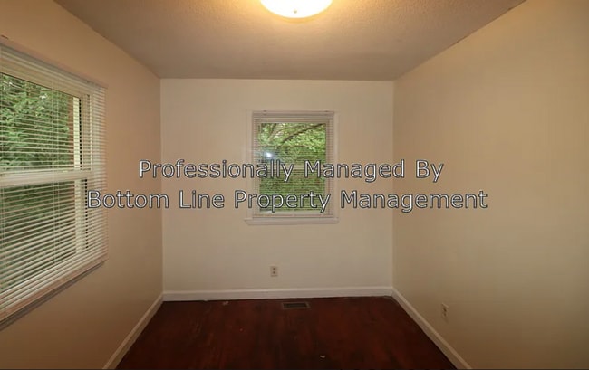Photo - Venture Rental Homes