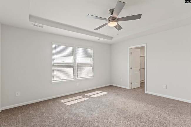 Photo - 10 Harvest Wheat Ct