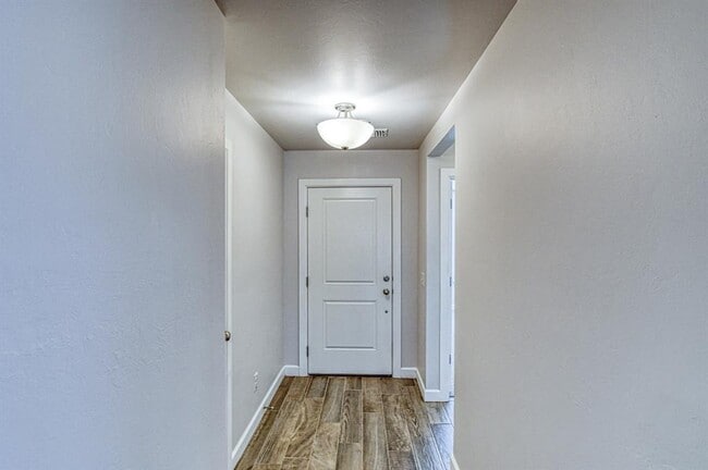 Photo - 3313 Mt Nebo Dr