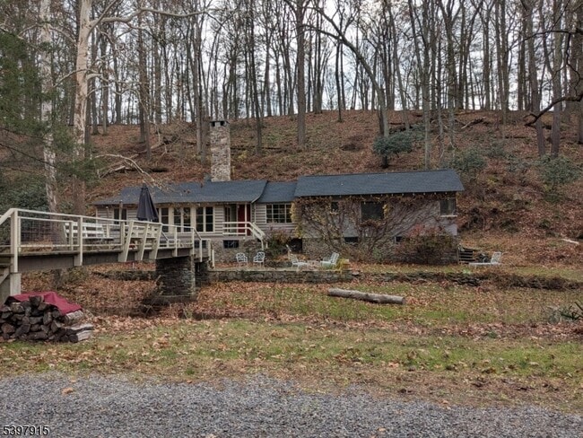 Photo - 445 Miller Park Rd