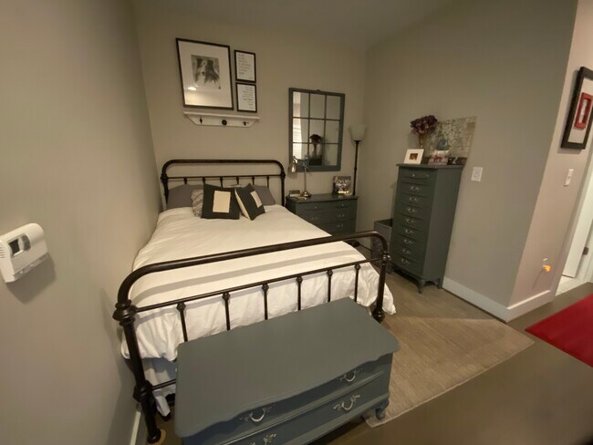 Photo - 1500 Pennsylvania Ave SE Unit 102