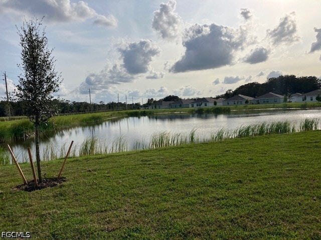 Photo - 13944 Buckingham Oak Rd