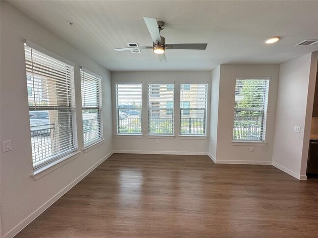 Building Photo - 9302 Fry Rd Unit A3-431 Rental