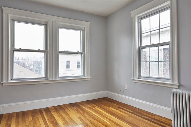 Photo - 52 Mansfield St Unidad 2