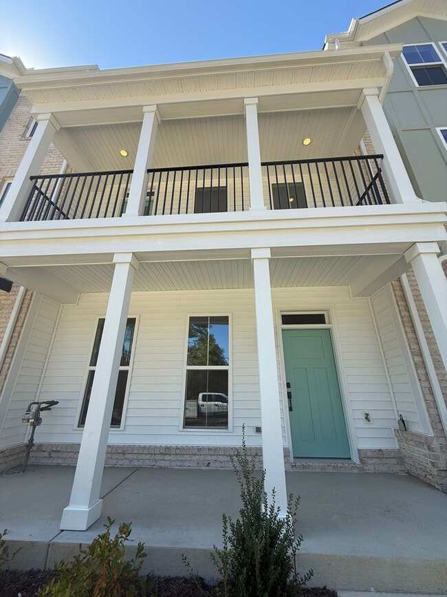 Building Photo - 15313 Sunray Aly Rental