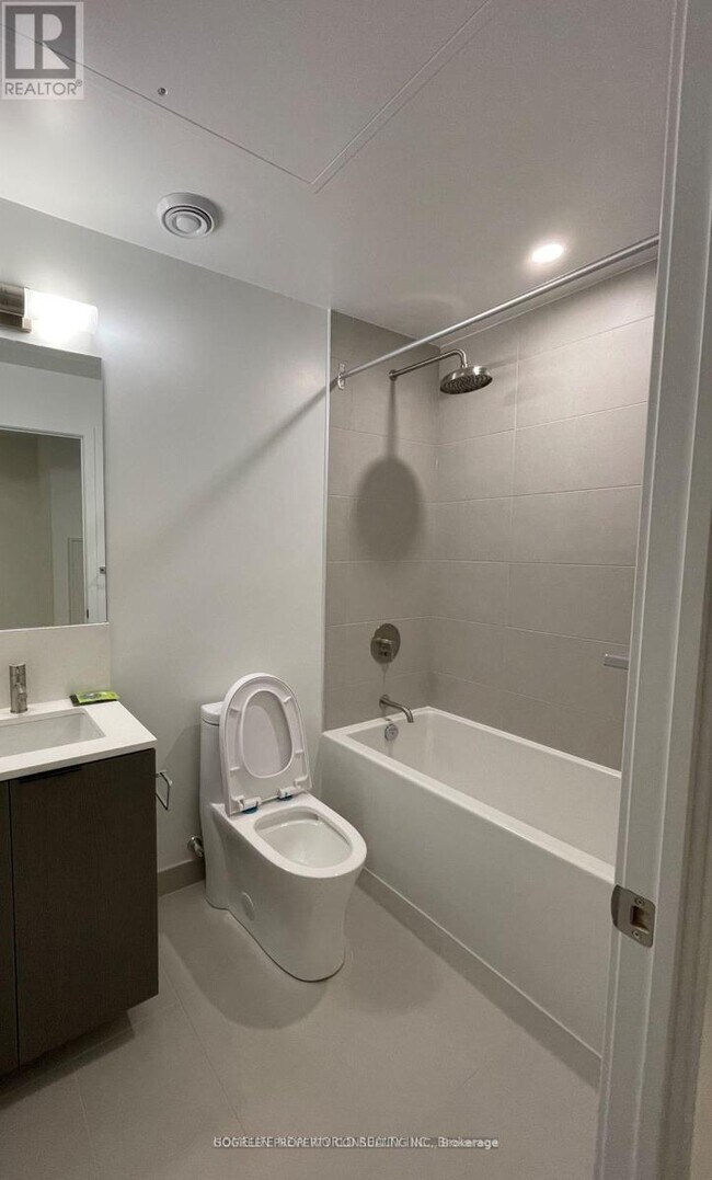 Photo - 55 Mercer St Unité 2003