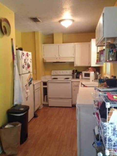 Photo - 1729 Atkamire Dr