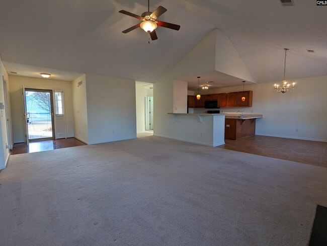 Photo - 417 Ruddy Duck Ct