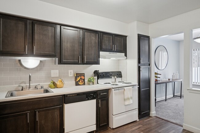 Photo - ReNew Franklin Hills